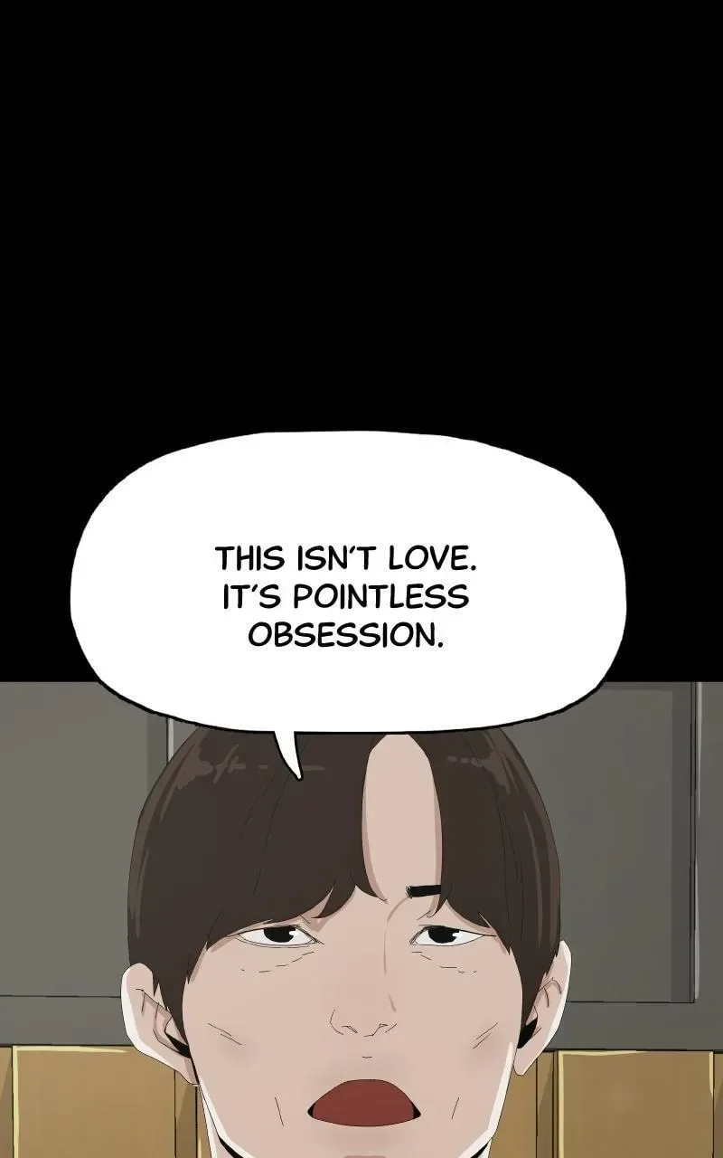 Survive Chapter 42 page 26