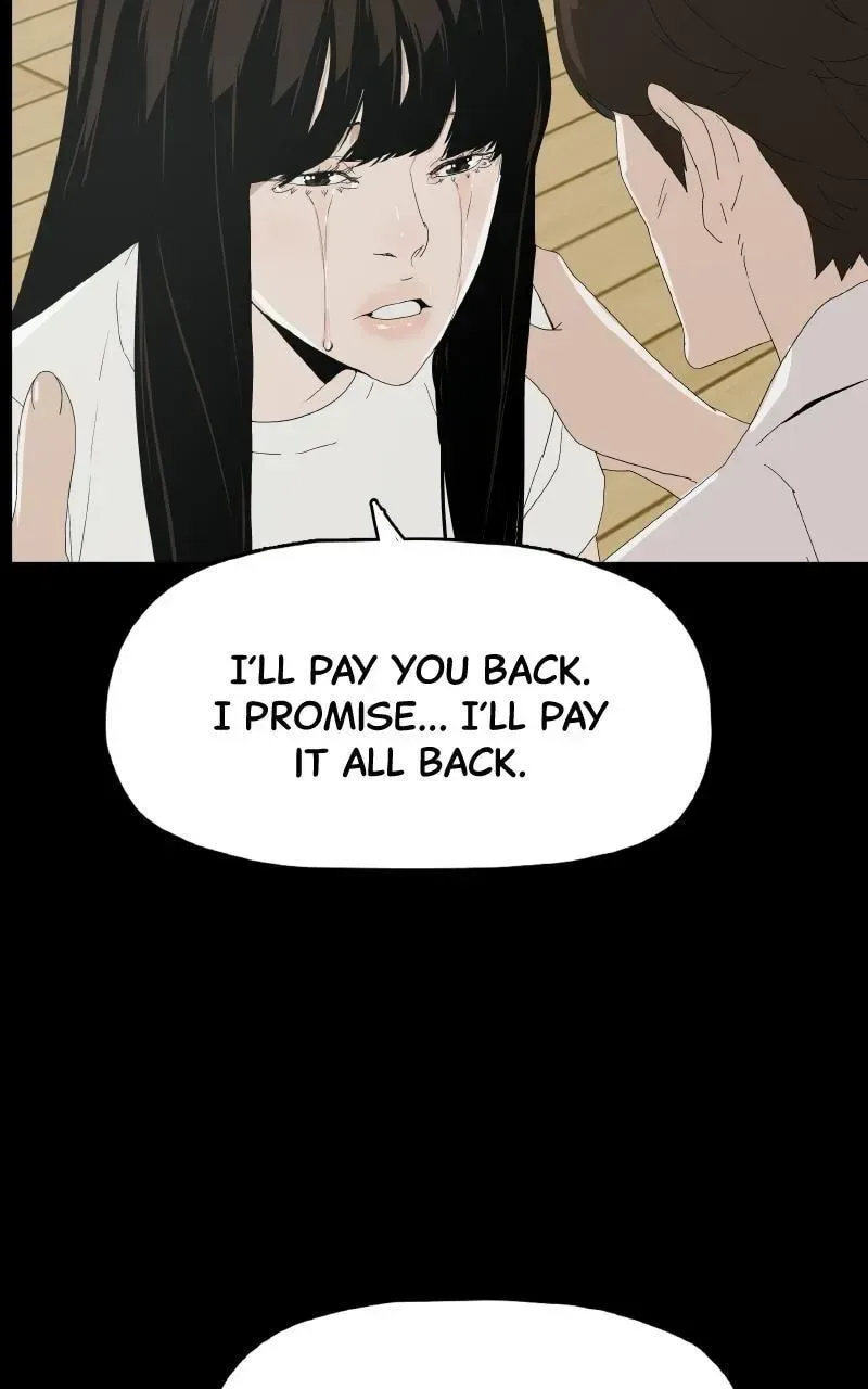 Survive Chapter 42 page 36