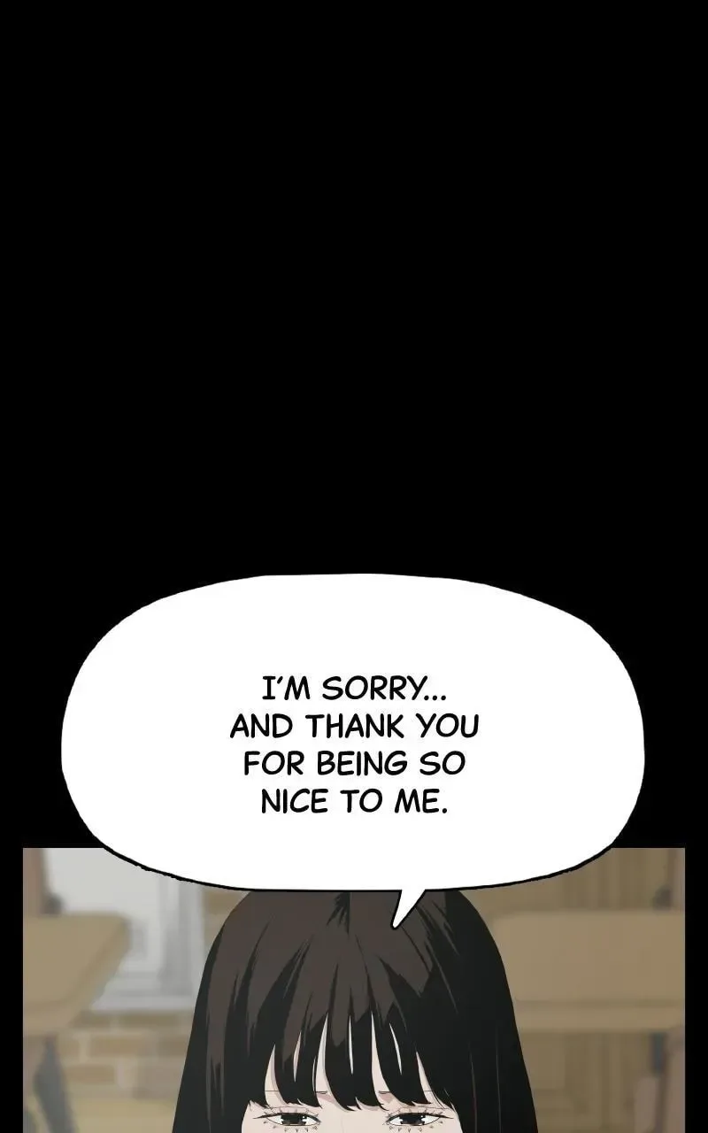 Survive Chapter 42 page 31