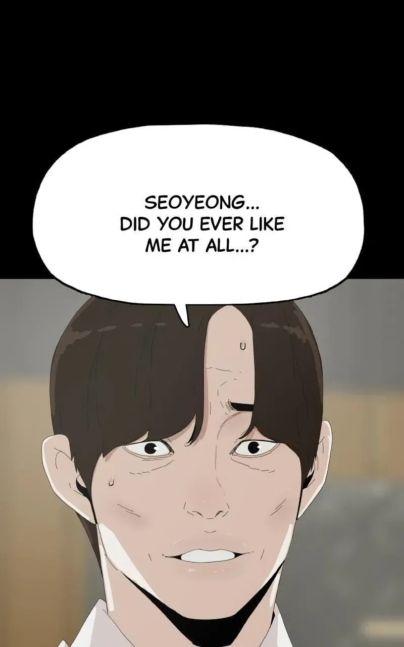 Survive Chapter 42 page 39