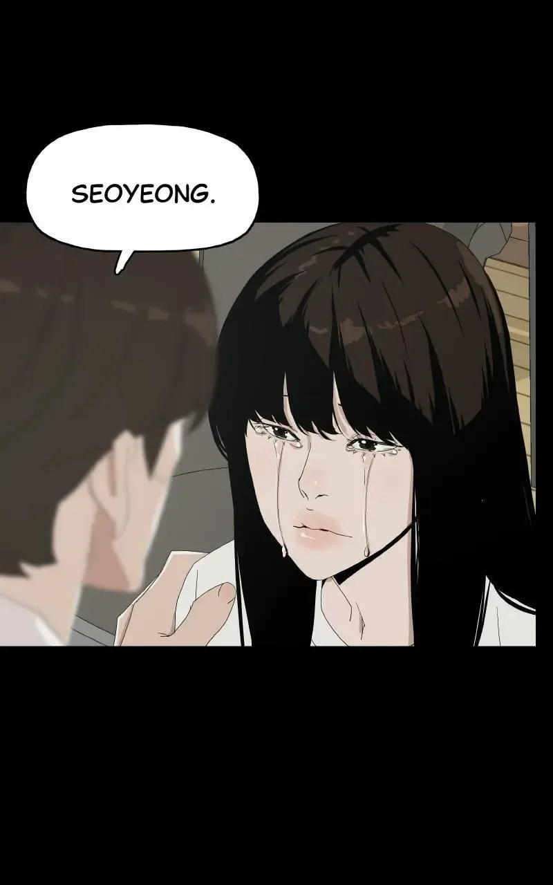 Survive Chapter 42 page 38
