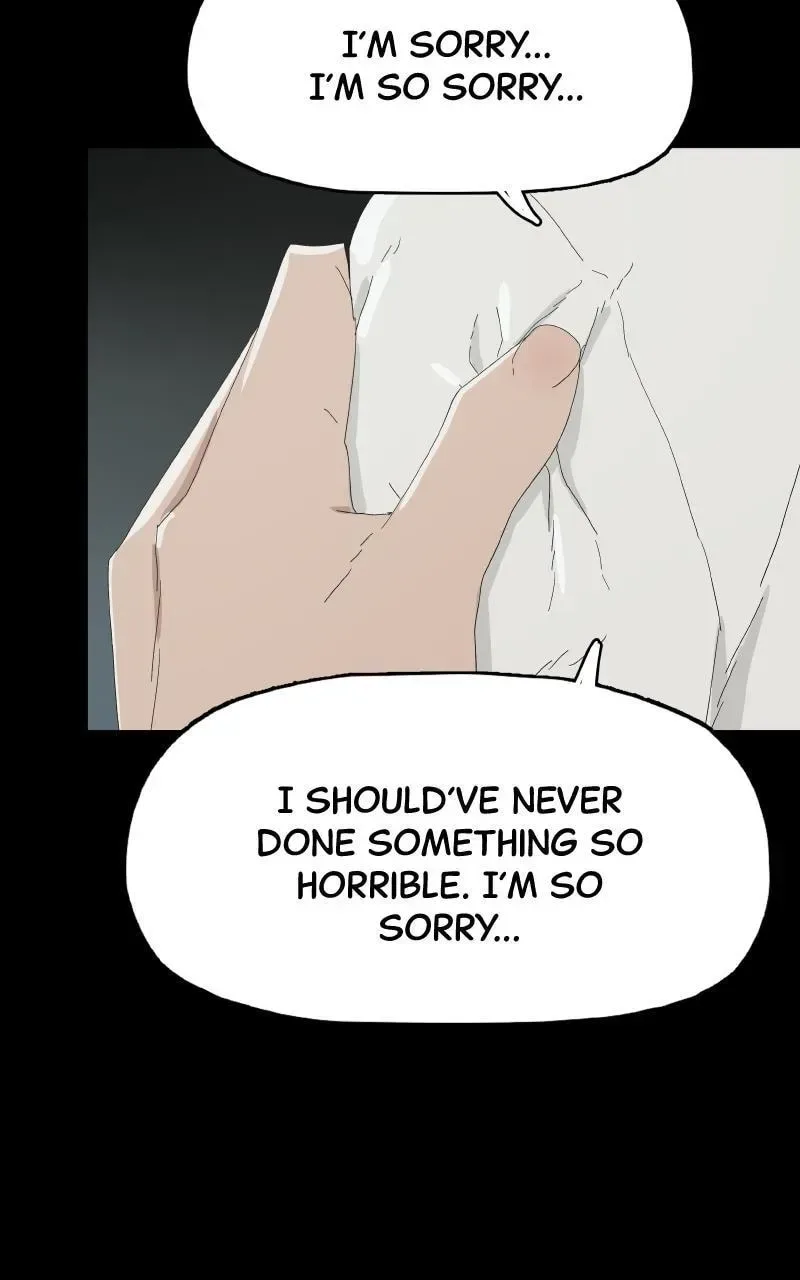Survive Chapter 42 page 37