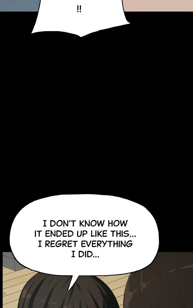 Survive Chapter 42 page 35