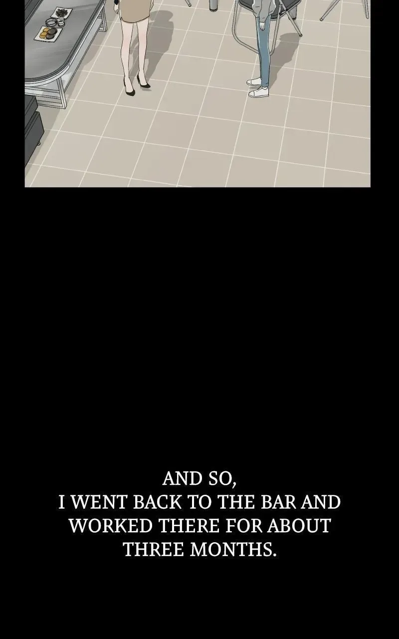 Survive Chapter 42 page 47