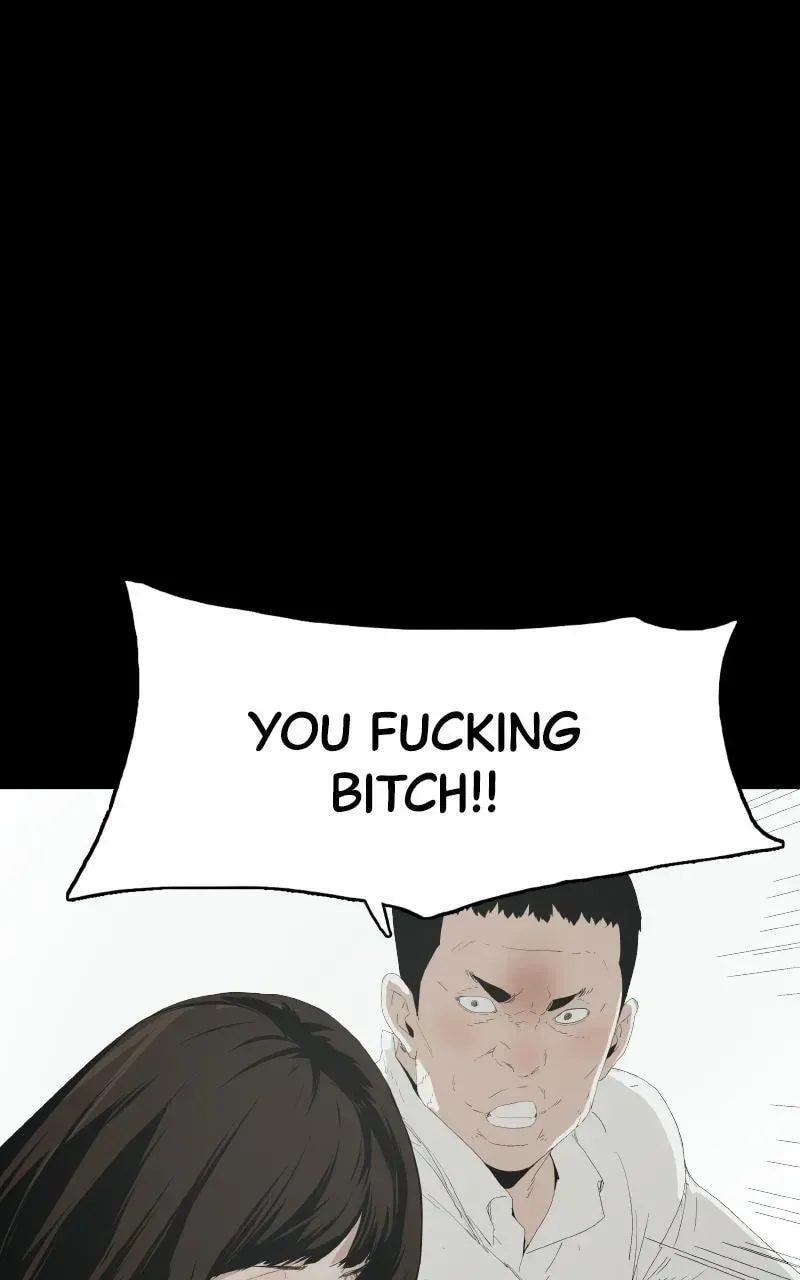 Survive Chapter 42 page 48