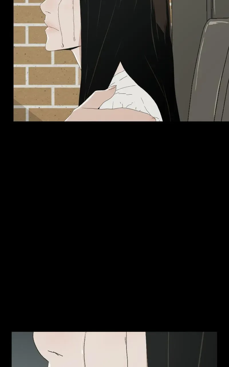 Survive Chapter 42 page 41