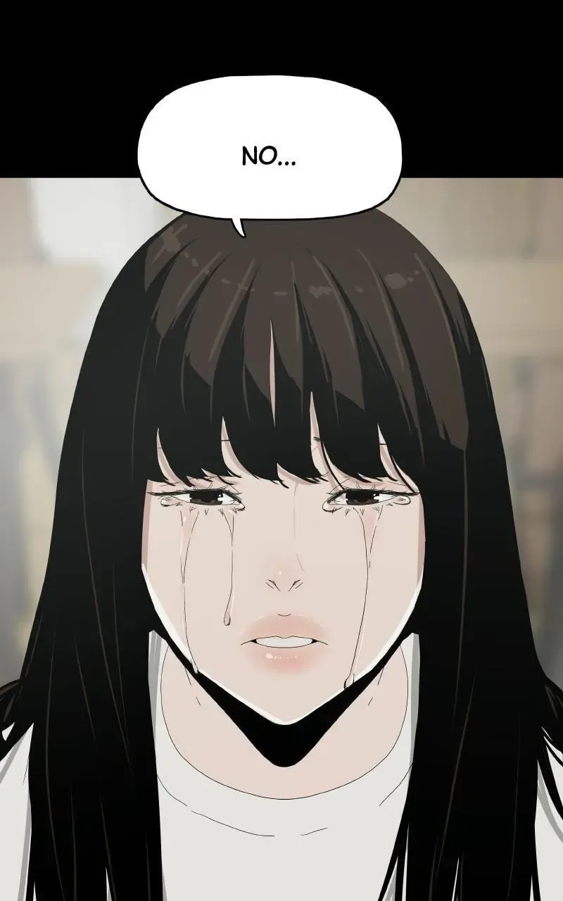 Survive Chapter 42 page 43