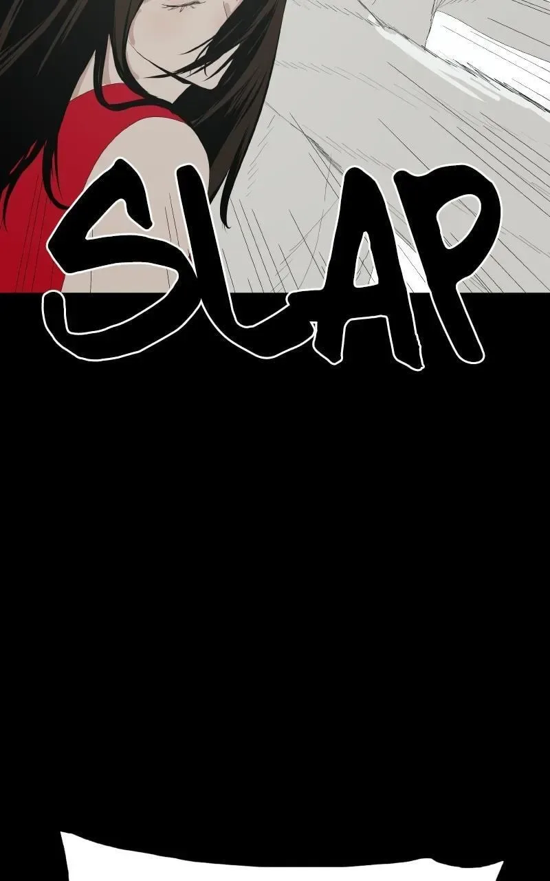 Survive Chapter 42 page 49
