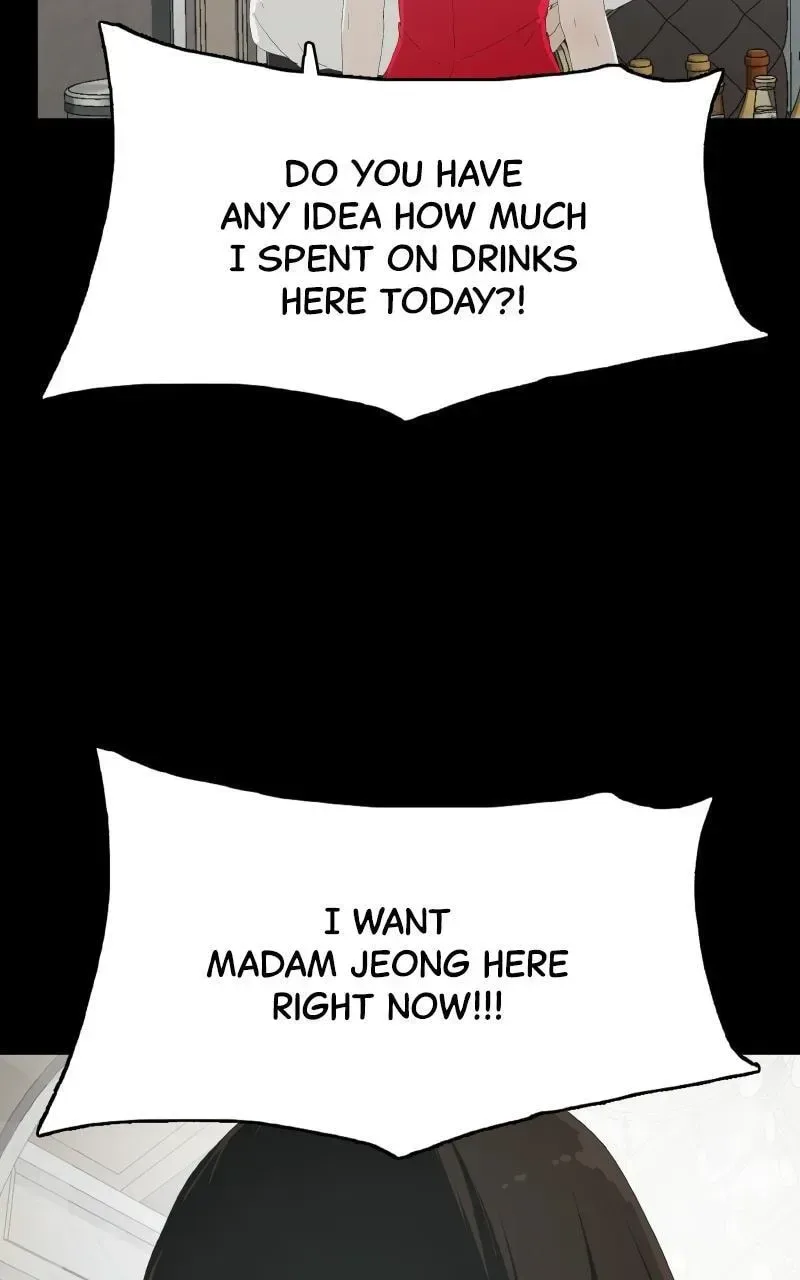 Survive Chapter 42 page 52