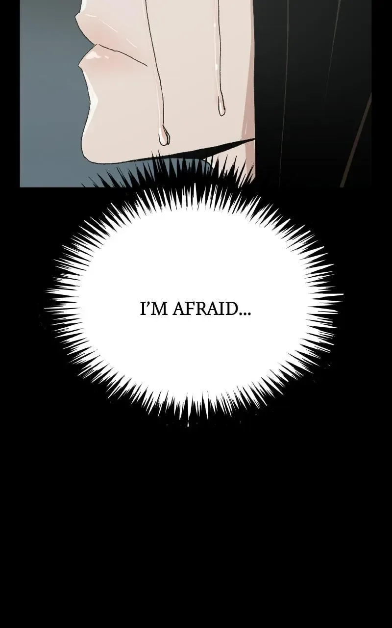 Survive Chapter 42 page 42