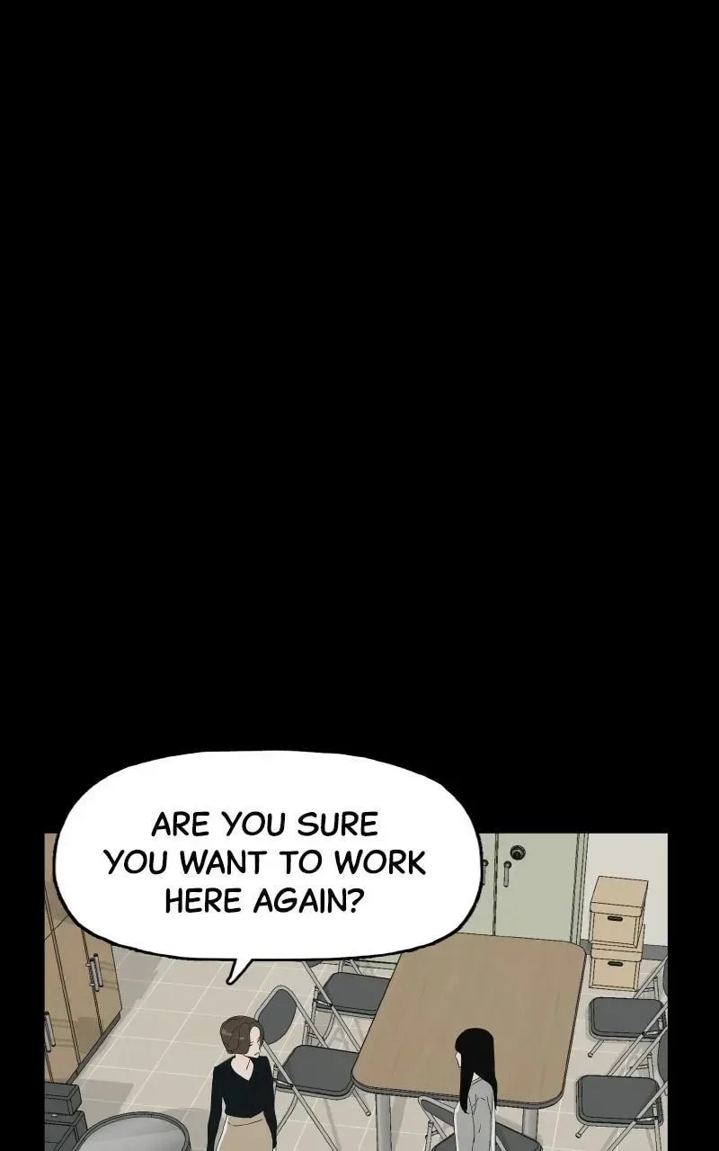 Survive Chapter 42 page 46