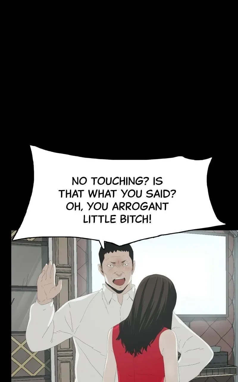 Survive Chapter 42 page 51