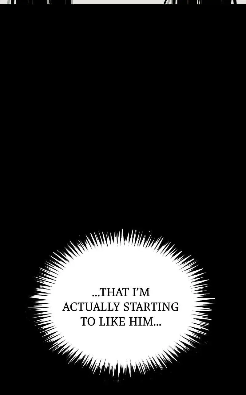 Survive Chapter 42 page 44