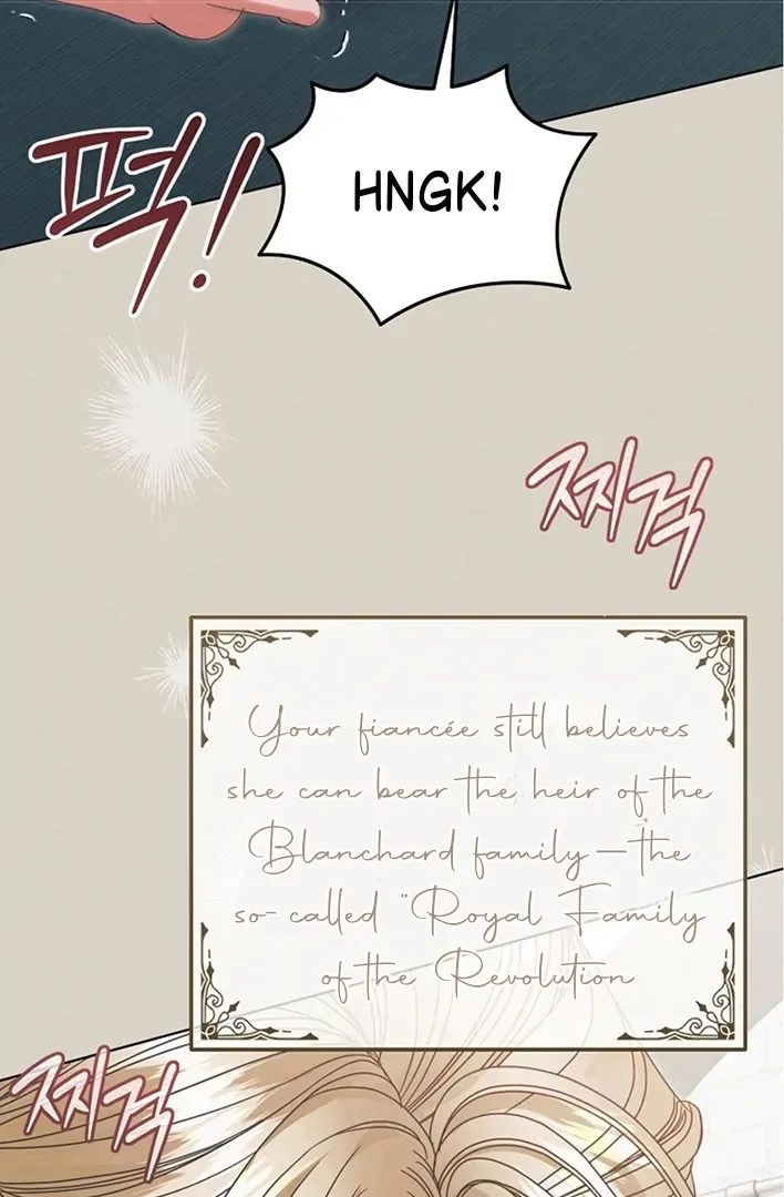 Try Begging Chapter 42 page 12