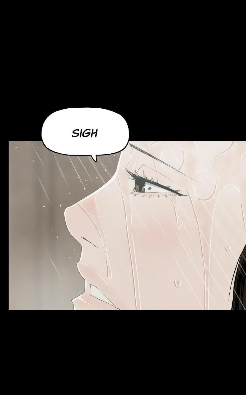 Survive Chapter 42 page 63