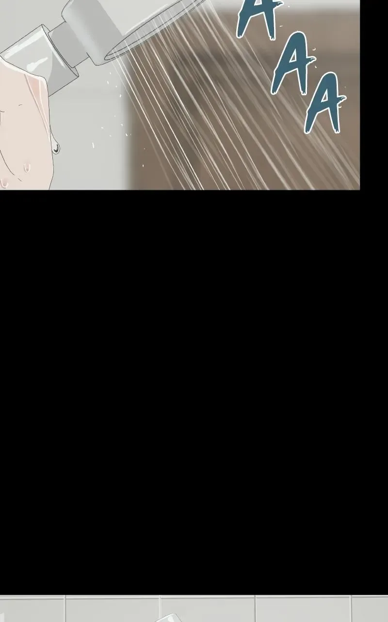 Survive Chapter 42 page 61