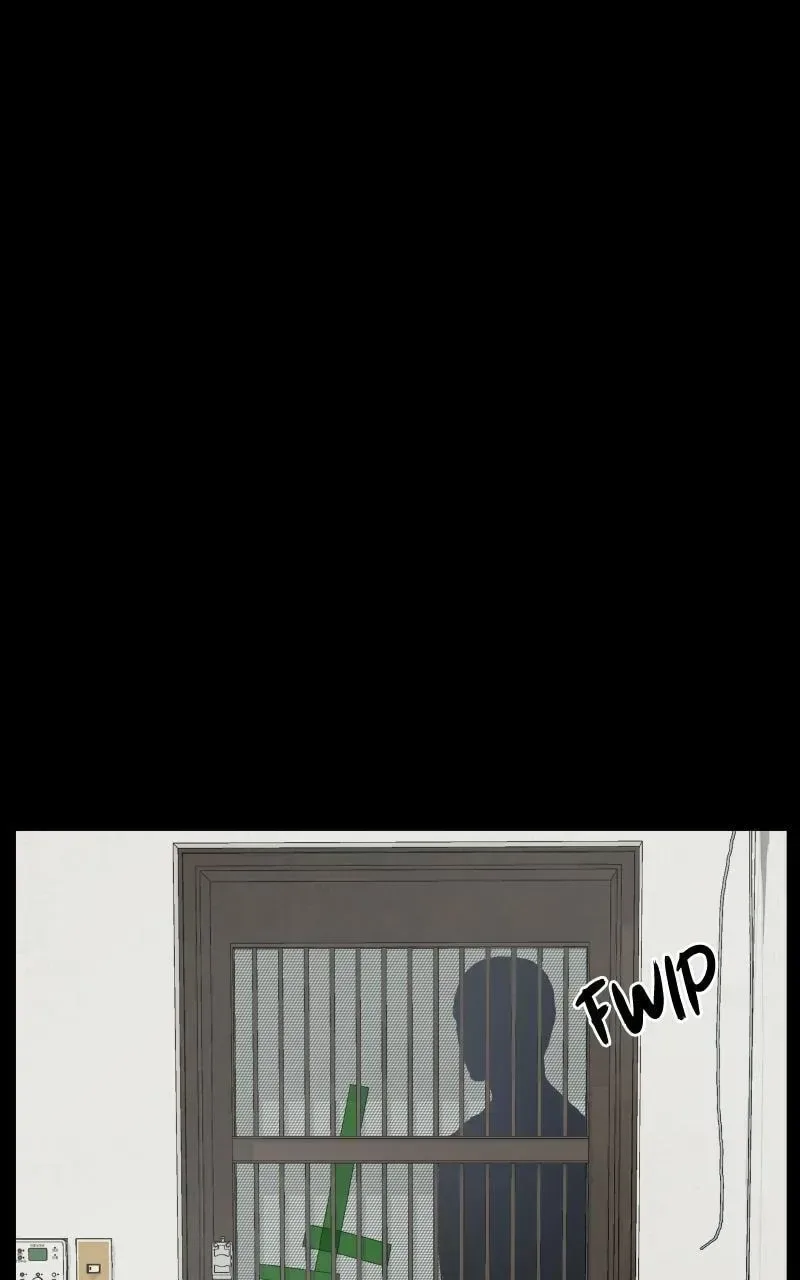 Survive Chapter 42 page 65