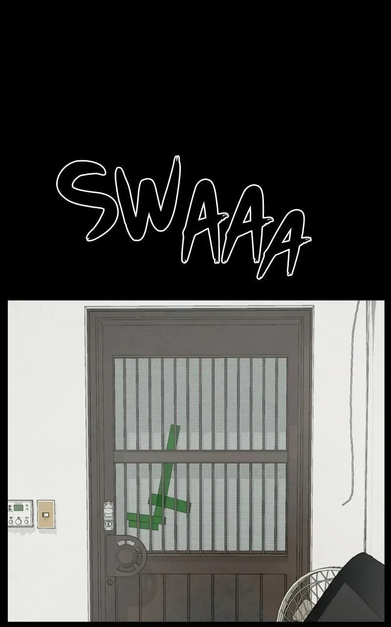 Survive Chapter 42 page 64