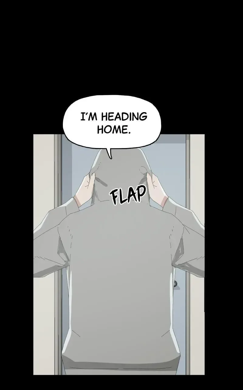 Survive Chapter 42 page 59