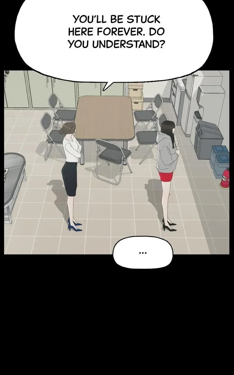Survive Chapter 42 page 58