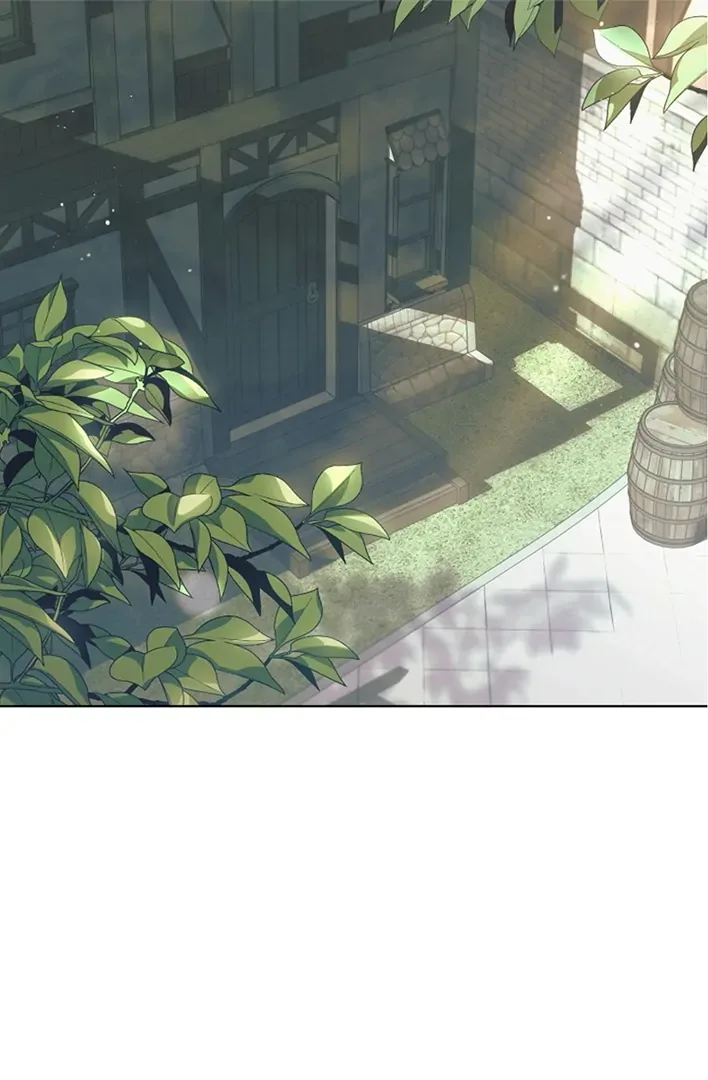 Try Begging Chapter 42 page 4