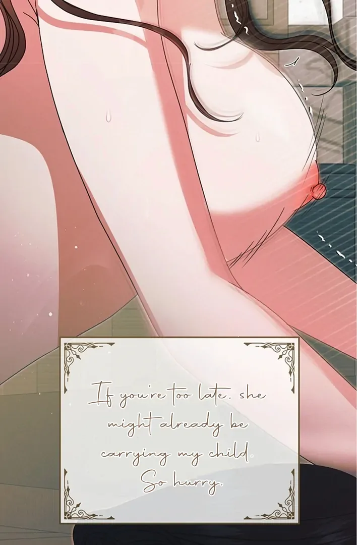 Try Begging Chapter 42 page 19