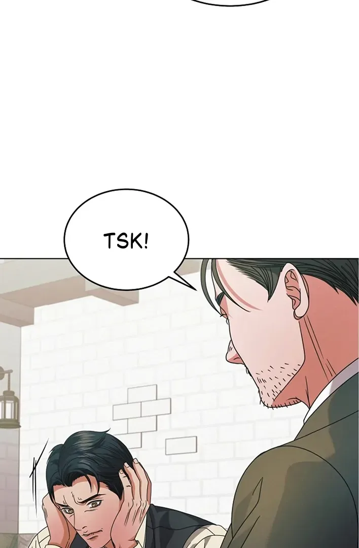 Try Begging Chapter 42 page 24