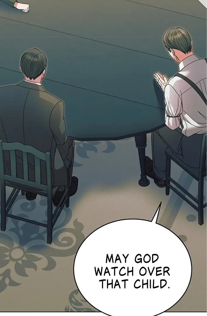 Try Begging Chapter 42 page 23