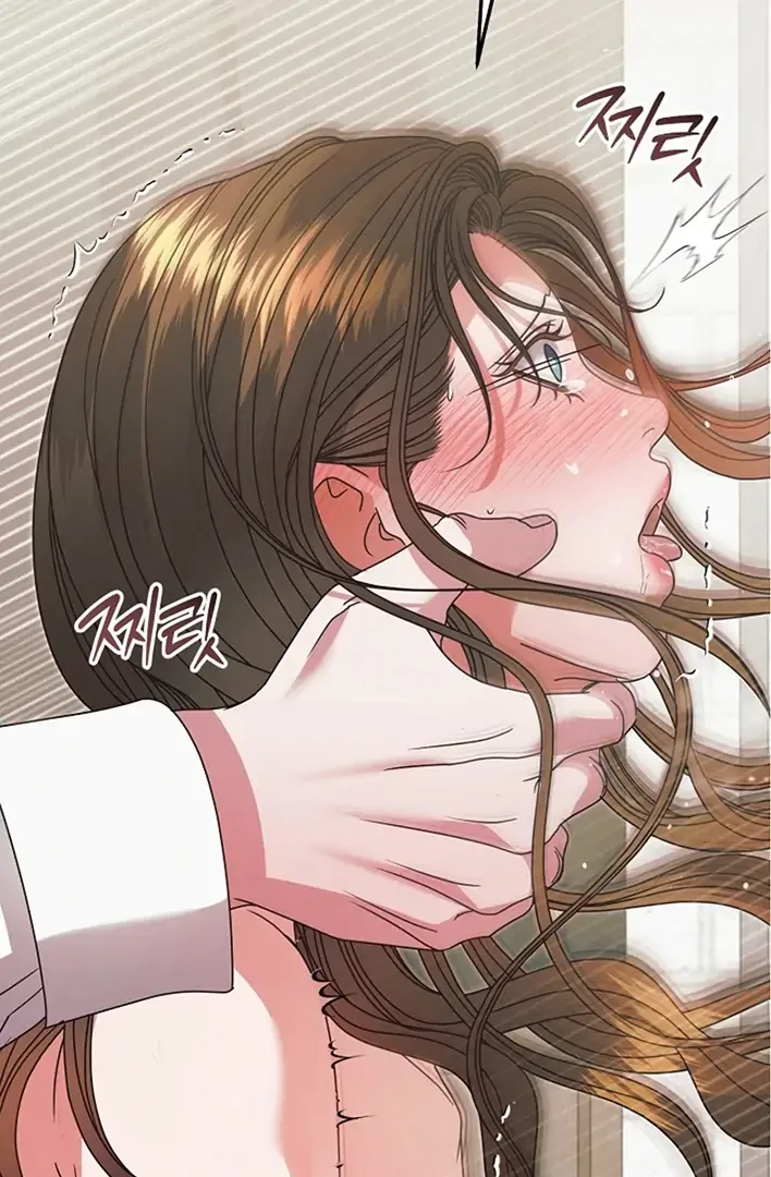 Try Begging Chapter 42 page 18