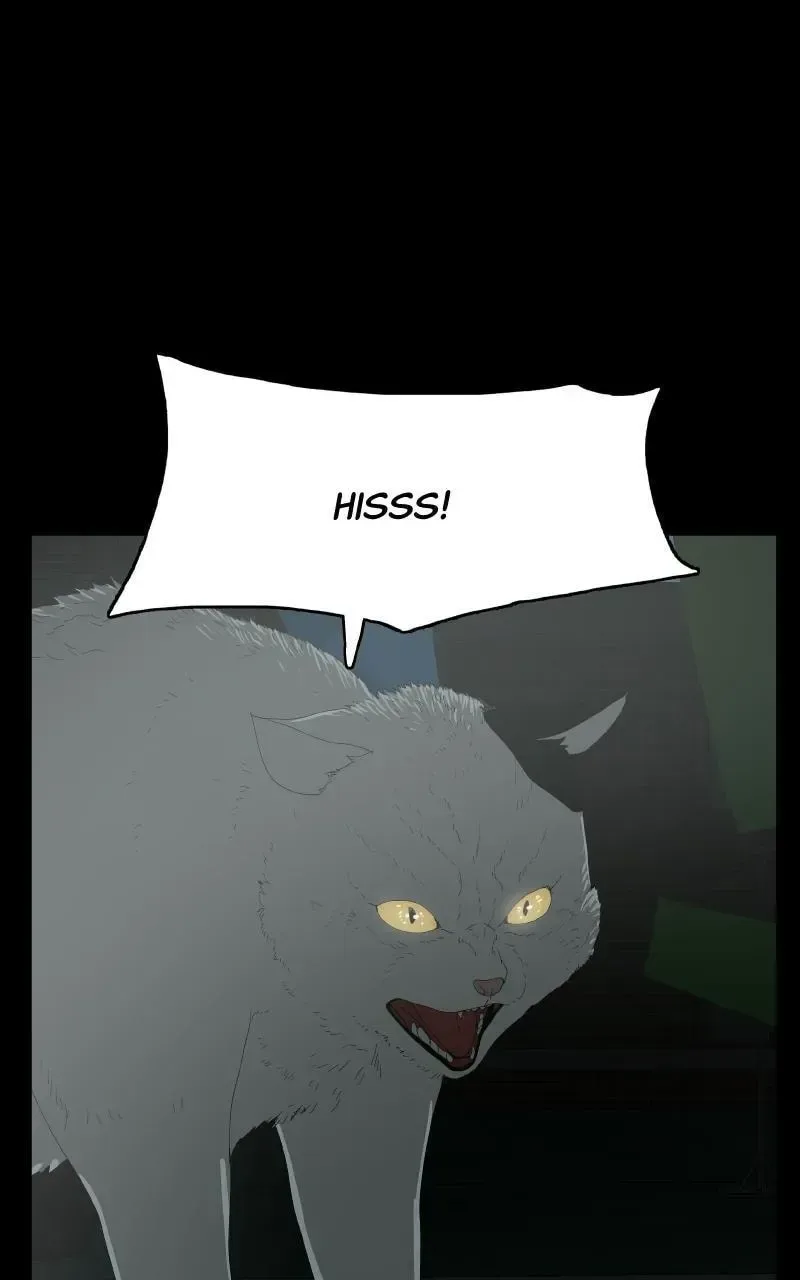 Survive Chapter 42 page 73