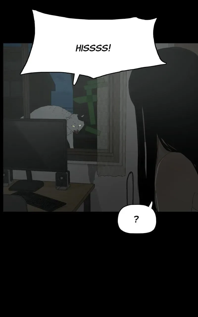 Survive Chapter 42 page 72