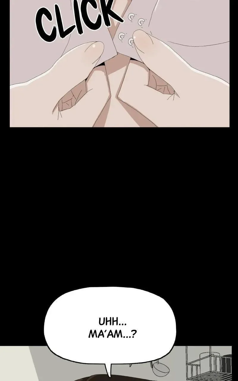 Survive Chapter 43 page 3