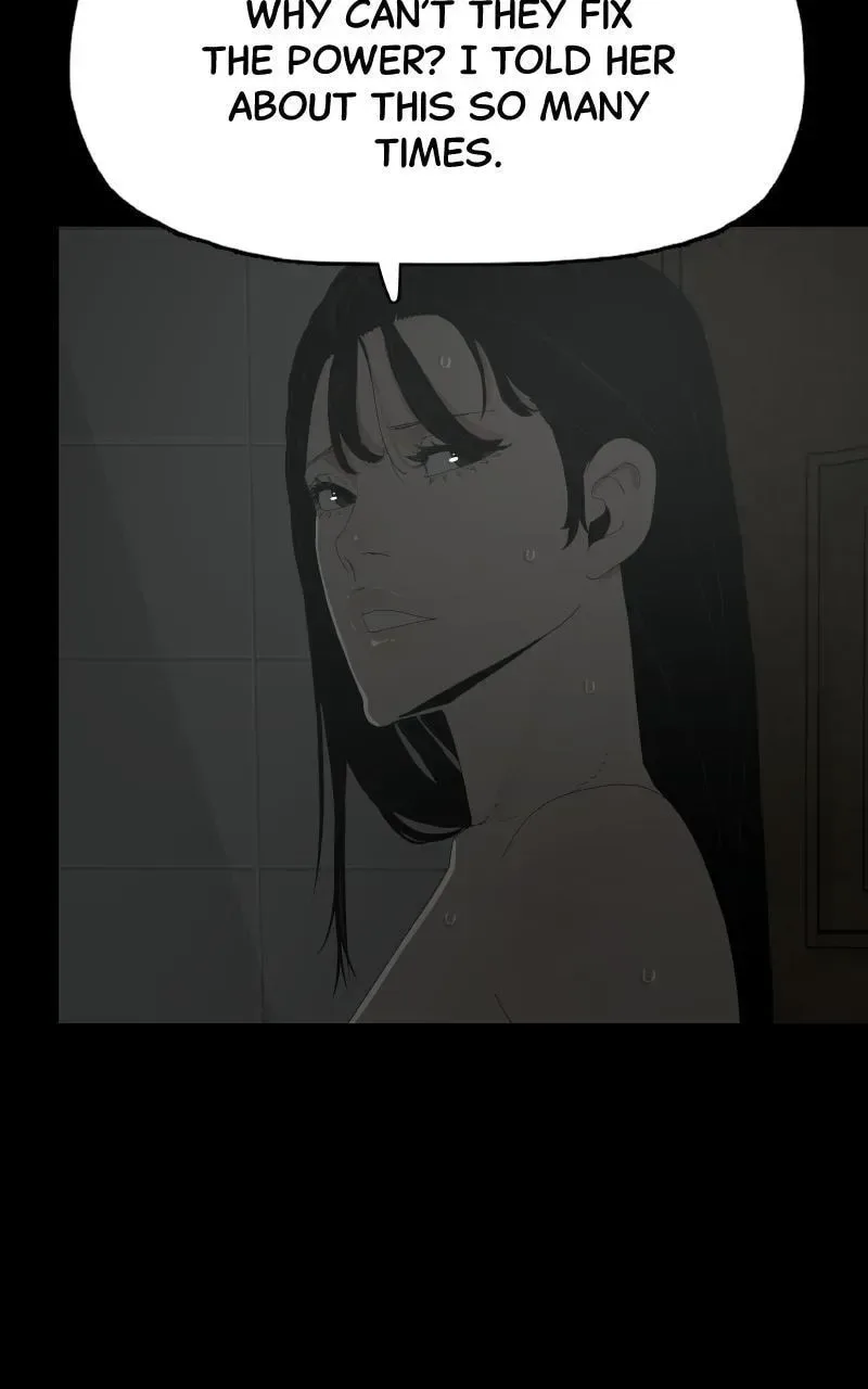 Survive Chapter 42 page 69