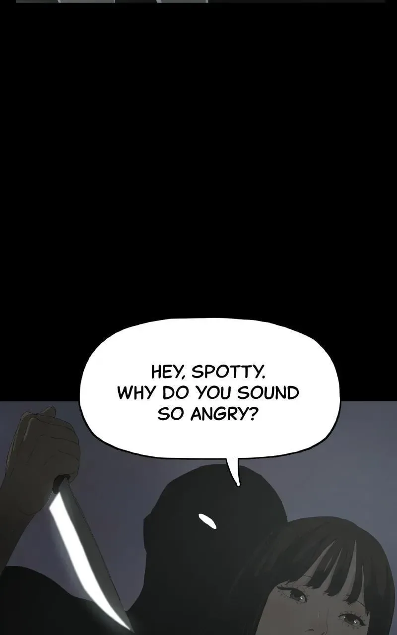 Survive Chapter 42 page 74