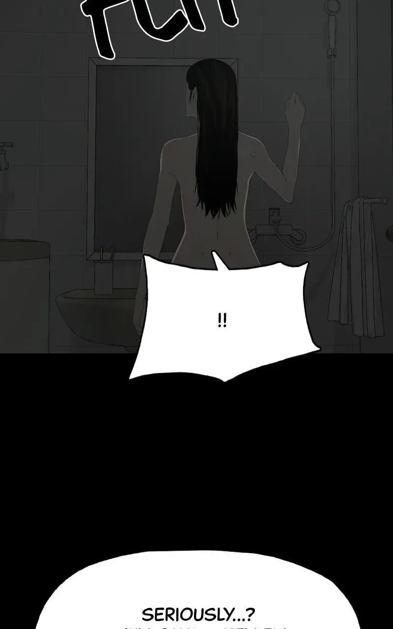 Survive Chapter 42 page 68