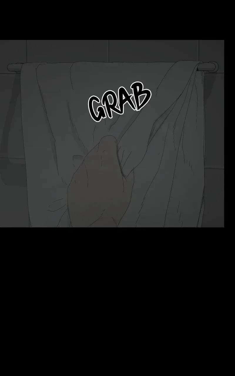 Survive Chapter 42 page 70
