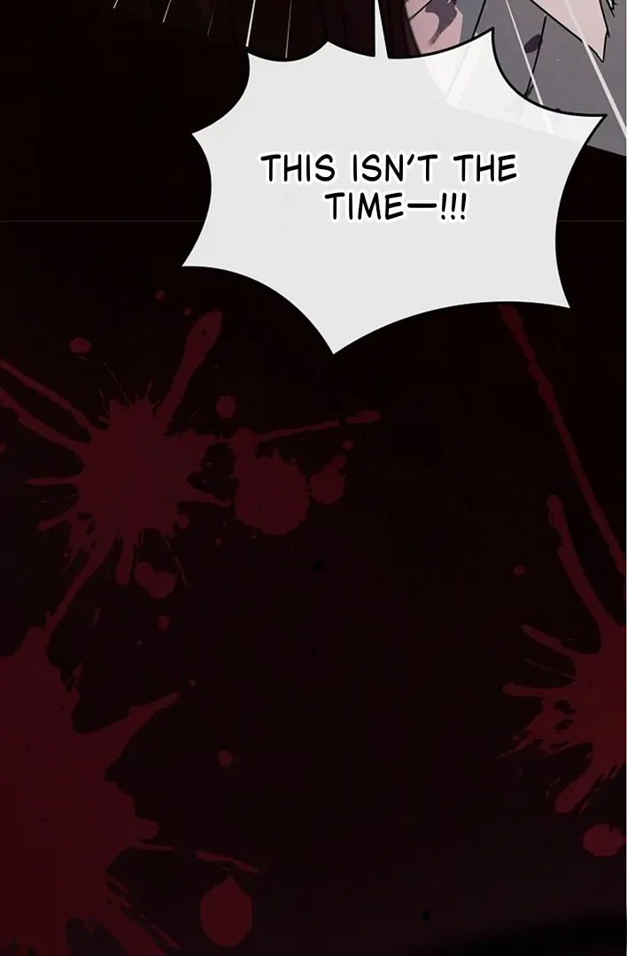 Try Begging Chapter 42 page 38