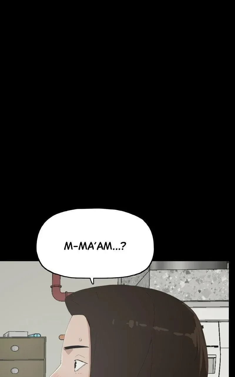 Survive Chapter 43 page 12