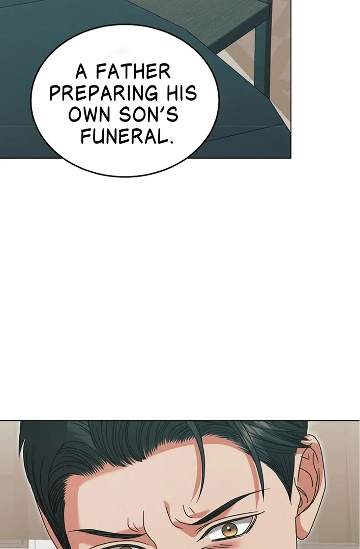 Try Begging Chapter 42 page 30