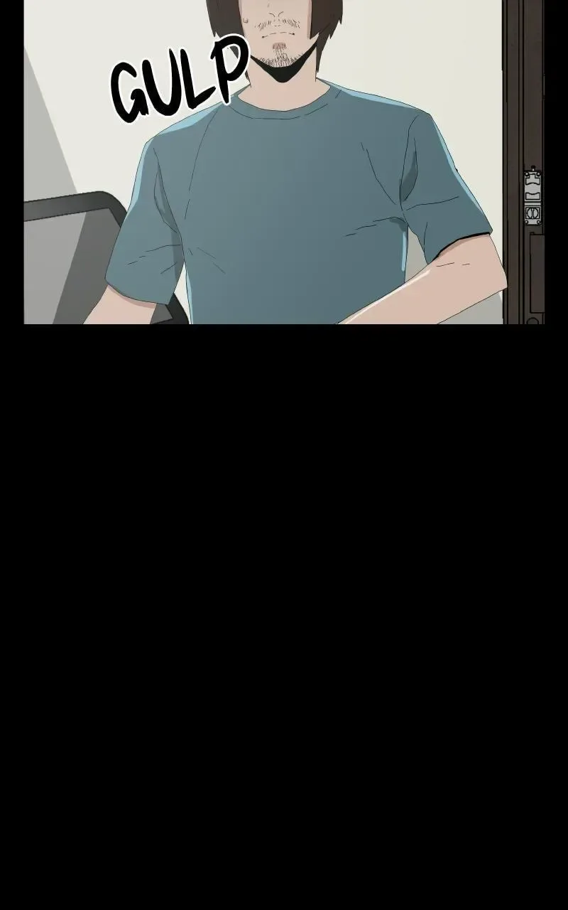 Survive Chapter 42 page 88