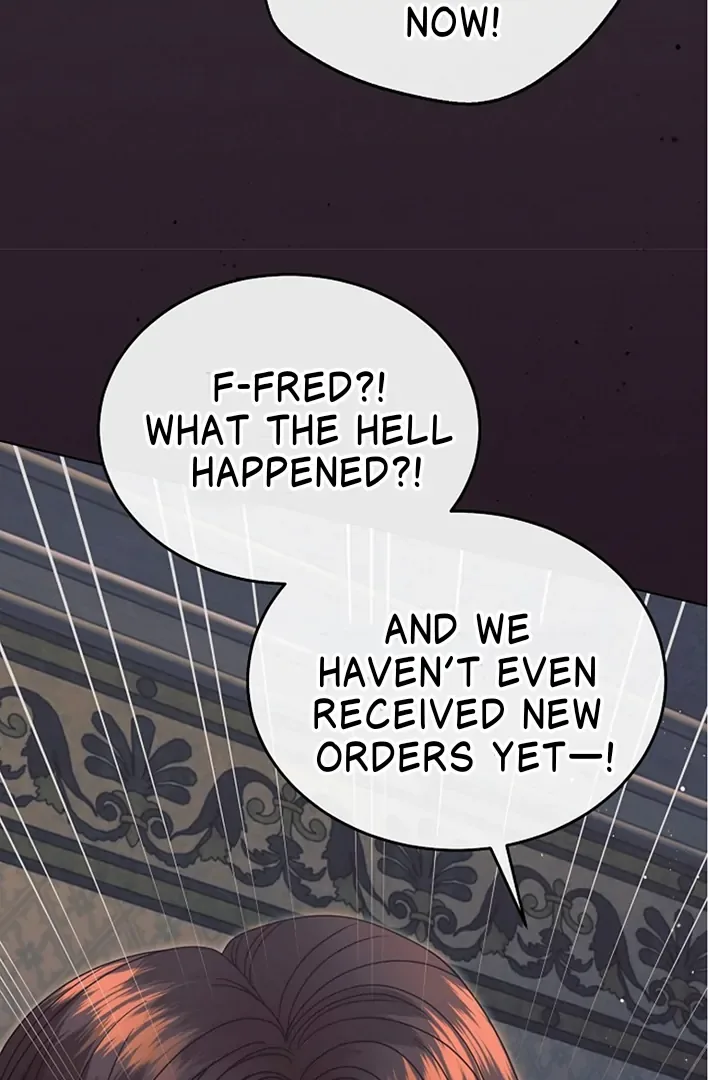 Try Begging Chapter 42 page 34