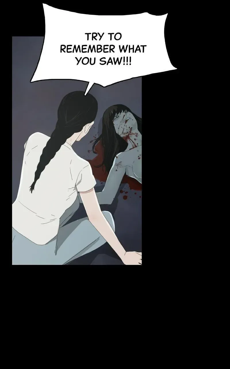 Survive Chapter 42 page 89