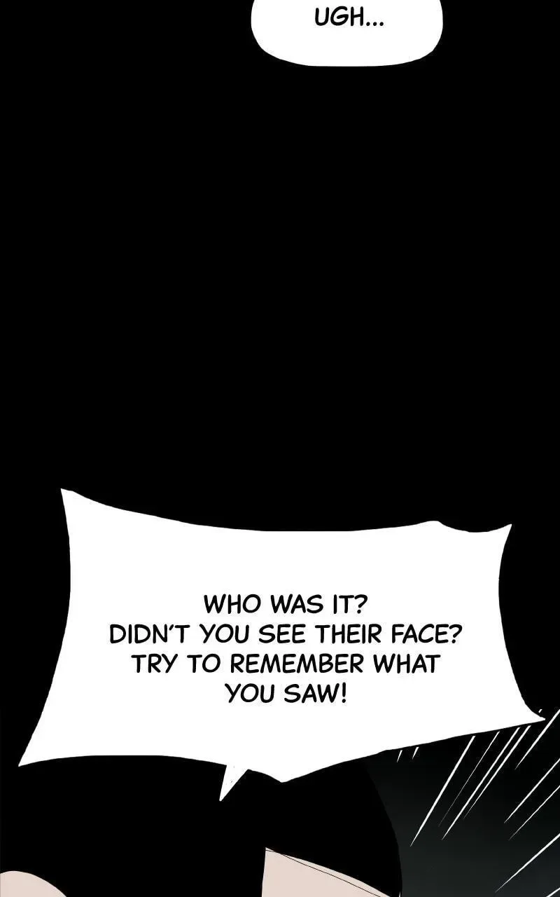 Survive Chapter 42 page 83