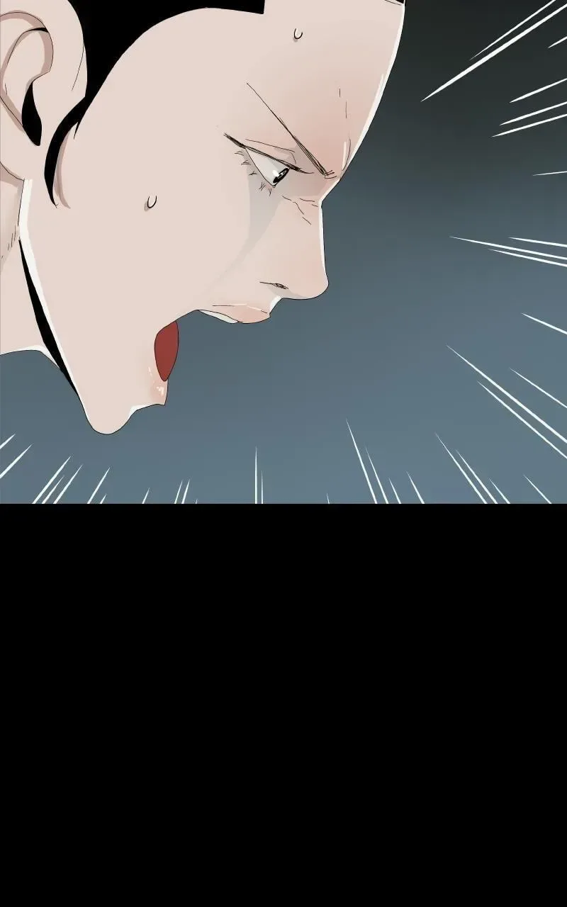 Survive Chapter 42 page 84