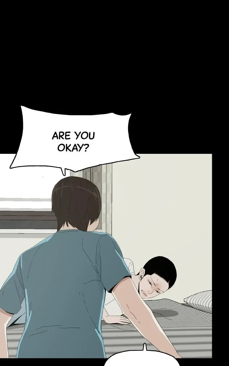 Survive Chapter 42 page 82