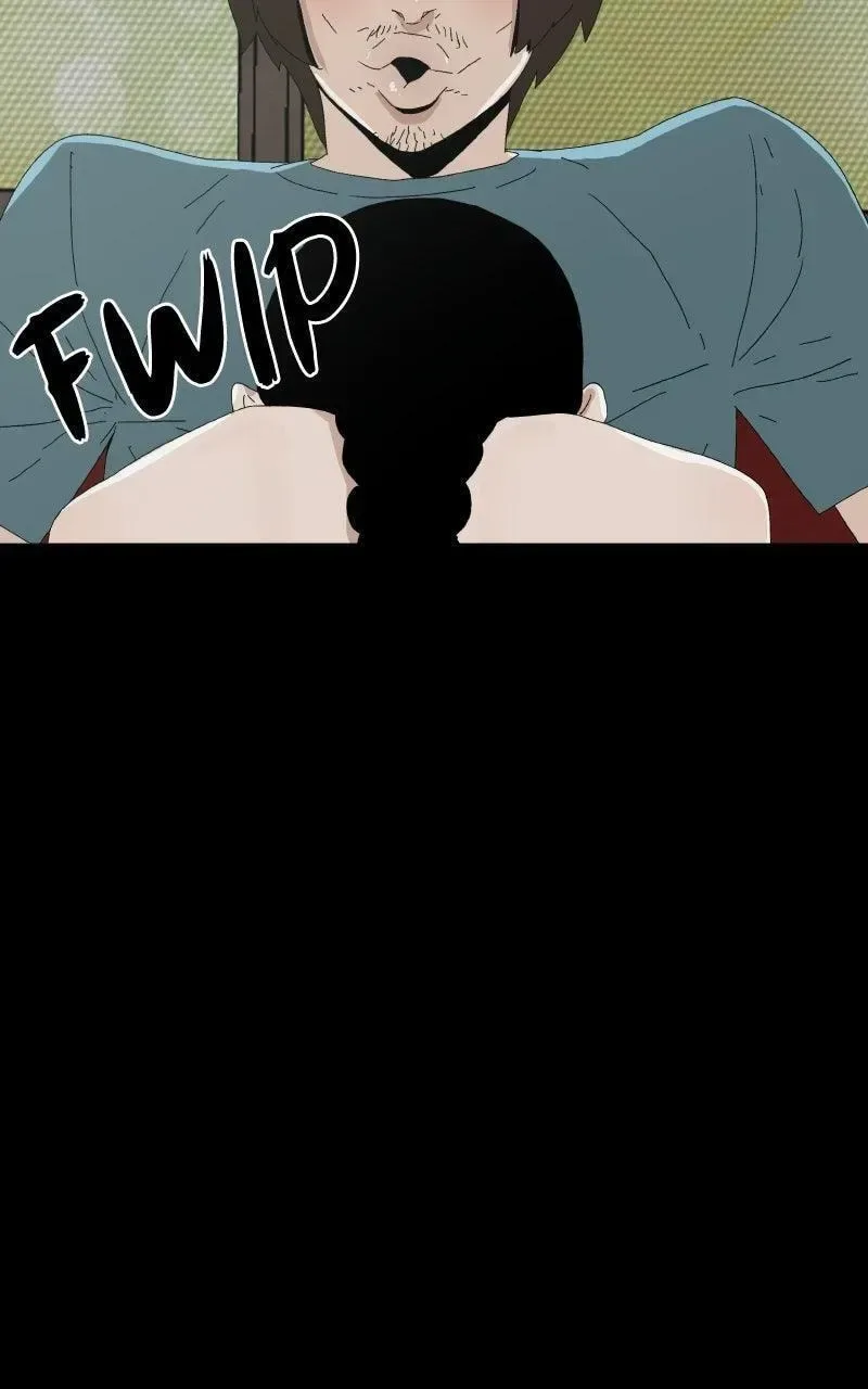 Survive Chapter 43 page 19