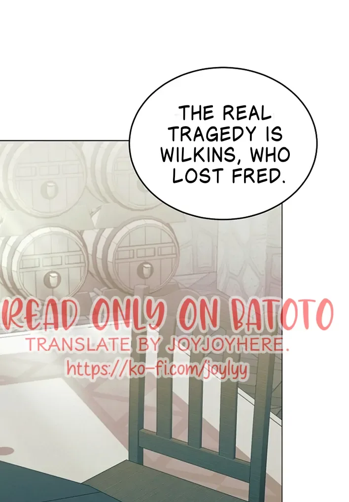 Try Begging Chapter 42 page 29