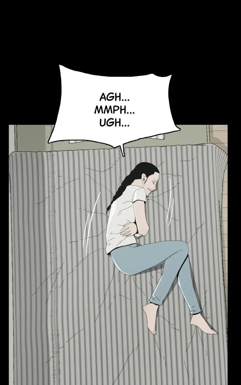 Survive Chapter 42 page 78