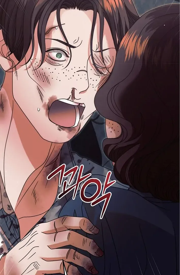 Try Begging Chapter 42 page 35
