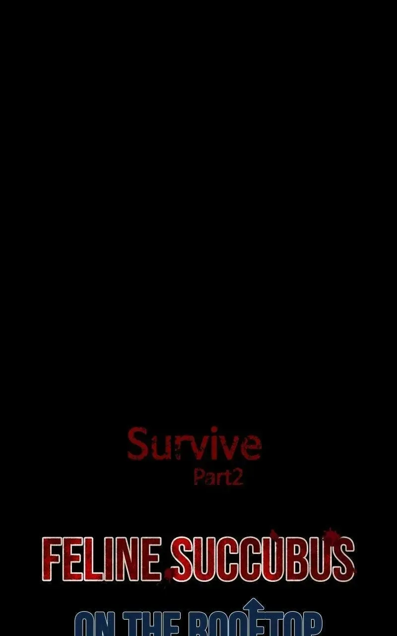 Survive Chapter 43 page 10